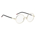 Brillenframe Dames Hugo Boss HG-1240-RHLF119 Ø 51 mm