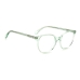 Monture de Lunettes Femme Kate Spade ADELLE-1EDF117 Ø 51 mm