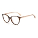 Montura de Gafas Mujer Kate Spade ADELLE-086F117 Ø 51 mm