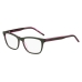 Brillenframe Dames Hugo Boss HG-1250-IWBF217 Ø 52 mm