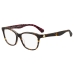 Montura de Gafas Mujer Kate Spade ATALINA-2VMF116 Ø 51 mm