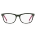 Brillenframe Dames Hugo Boss HG-1250-IWBF217 Ø 52 mm