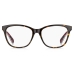 Brillenframe Dames Kate Spade ATALINA-2VMF116 Ø 51 mm