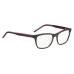 Brillenframe Dames Hugo Boss HG-1250-IWBF217 Ø 52 mm