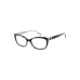 Ladies' Spectacle frame Kate Spade ARABEL-2NLE917 ø 58 mm