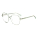 Glassramme for Kvinner Kate Spade ANAYA-1EDF316 Ø 53 mm