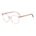 Brillenframe Dames Kate Spade ADELLE-10AF117 Ø 51 mm