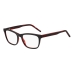 Brillenframe Dames Hugo Boss HG-1250-OITF217 Ø 52 mm