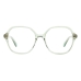 Brillenframe Dames Kate Spade ANAYA-1EDF316 Ø 53 mm