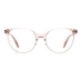 Ramă de Ochelari Damă Kate Spade ADELLE-10AF117 Ø 51 mm