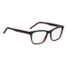 Brillenframe Dames Hugo Boss HG-1250-OITF217 Ø 52 mm