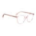 Brillenframe Dames Kate Spade ADELLE-10AF117 Ø 51 mm