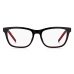 Brillenframe Dames Hugo Boss HG-1250-OITF217 Ø 52 mm