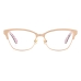 Brillenframe Dames Kate Spade AUDRINA-G-35JF315 Ø 53 mm