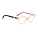 Ramă de Ochelari Damă Kate Spade AUDRINA-G-35JF315 Ø 53 mm