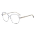 Glassramme for Kvinner Kate Spade ANAYA-KB7F316 Ø 53 mm