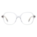 Brillenframe Dames Kate Spade ANAYA-KB7F316 Ø 53 mm