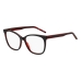 Brillenframe Dames Hugo Boss HG-1251-OITF315 Ø 53 mm