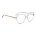 Brillenframe Dames Kate Spade ANAYA-KB7F316 Ø 53 mm