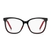 Brillenframe Dames Hugo Boss HG-1251-OITF315 Ø 53 mm