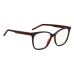 Brillenframe Dames Hugo Boss HG-1251-OITF315 Ø 53 mm