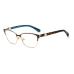 Brillenfassung Kate Spade AUDRINA-G-09QF315 Ø 53 mm