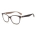 Brillenframe Dames Kate Spade ADRIE-KB7F316 Ø 53 mm