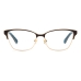 Glassramme for Kvinner Kate Spade AUDRINA-G-09QF315 Ø 53 mm