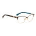 Brillenframe Dames Kate Spade AUDRINA-G-09QF315 Ø 53 mm