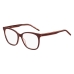 Brillenframe Dames Hugo Boss HG-1251-0T5F315 Ø 53 mm