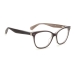 Ladies' Spectacle frame Kate Spade ADRIE-KB7F316 Ø 53 mm