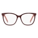 Brillenframe Dames Hugo Boss HG-1251-0T5F315 Ø 53 mm