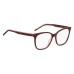 Glassramme for Kvinner Hugo Boss HG-1251-0T5F315 Ø 53 mm