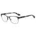 Brillenframe Dames Kate Spade BENEDETTA-003F116 Ø 51 mm