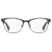 Monture de Lunettes Femme Kate Spade BENEDETTA-003F116 Ø 51 mm