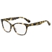 Monture de Lunettes Femme Kate Spade ADRIE-086F316 Ø 53 mm