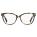 Brillenframe Dames Kate Spade ADRIE-086F316 Ø 53 mm