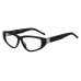 Brillenfassung Hugo Boss HG-1258-807F513 Ø 55 mm