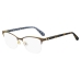 Brillenframe Dames Kate Spade BRIEANA-09QF217 Ø 52 mm