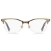 Brillenframe Dames Kate Spade BRIEANA-09QF217 Ø 52 mm