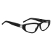 Brillenframe Dames Hugo Boss HG-1258-807F513 Ø 55 mm