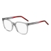 Brillenframe Dames Hugo Boss HG-1266-268F217 Ø 52 mm