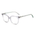 Brillenfassung Kate Spade ALESSANDRIA-KB7F117 Ø 51 mm