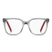 Brillenframe Dames Hugo Boss HG-1266-268F217 Ø 52 mm