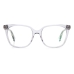 Brillenfassung Kate Spade ALESSANDRIA-KB7F117 Ø 51 mm