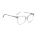 Montura de Gafas Mujer Kate Spade ALESSANDRIA-KB7F117 Ø 51 mm