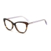 Brillenframe Dames Kate Spade CHANTELLE-086F216 Ø 52 mm