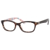 Brillenframe Dames Kate Spade BRYLIE-RNLF036 Ø 50 mm