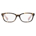 Glassramme for Kvinner Kate Spade BRYLIE-RNLF036 Ø 50 mm