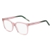 Brillenframe Dames Hugo Boss HG-1266-47EF217 Ø 52 mm